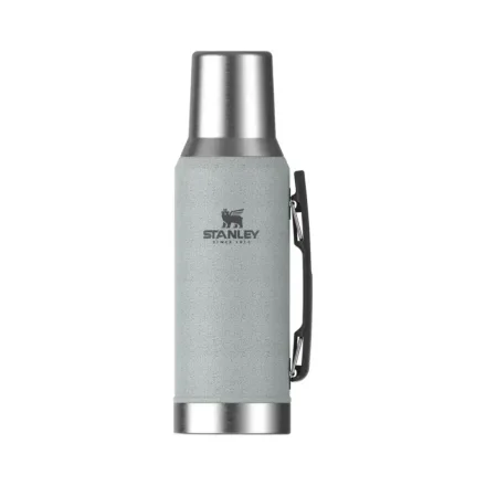 Stanley Garrafa Termica Classic 10 017