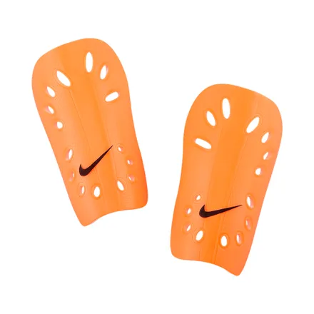 Canilleras Nike Guard 1 Par