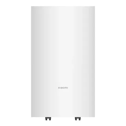 Umidificador Ar Dehumidifier Lite 3L