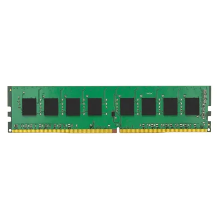 Ddr 4 8