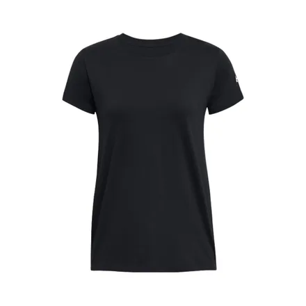 Remera Under Armour 001 Athletics