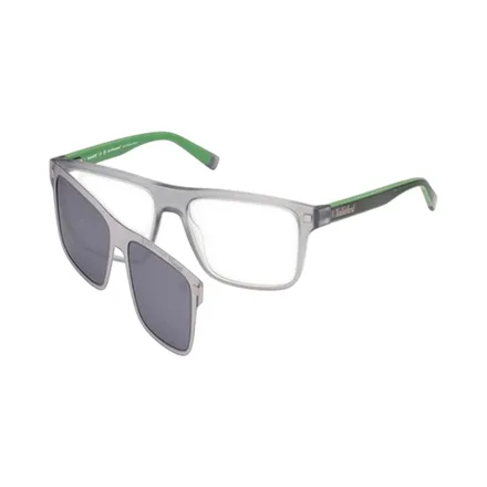 Lente Timberland 020 56 Masculino