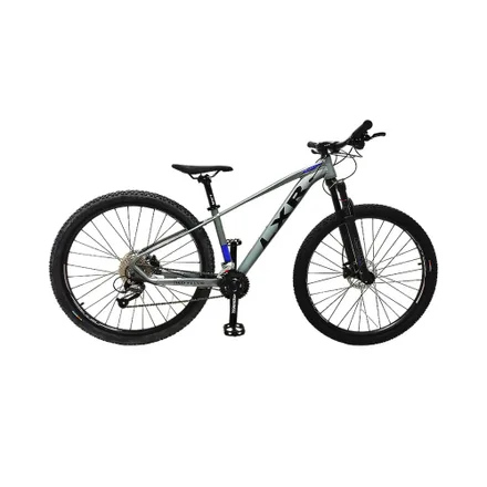 Bicicleta Luxor T20 B206 29 Rocket