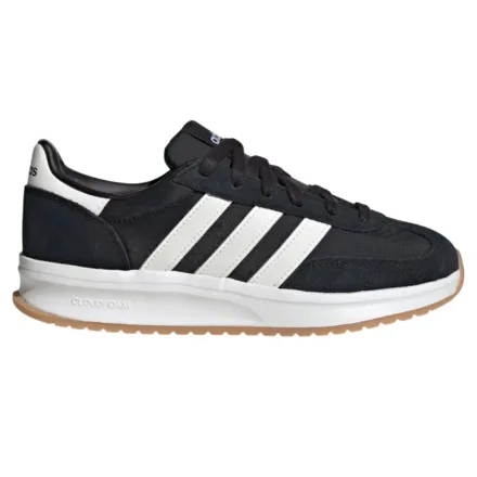 Adidas Calcado Run 70S