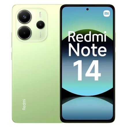 Redmi Note 14 5G 256GB