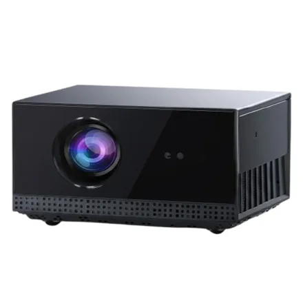 Proyector Mz 463 243 185 145mm