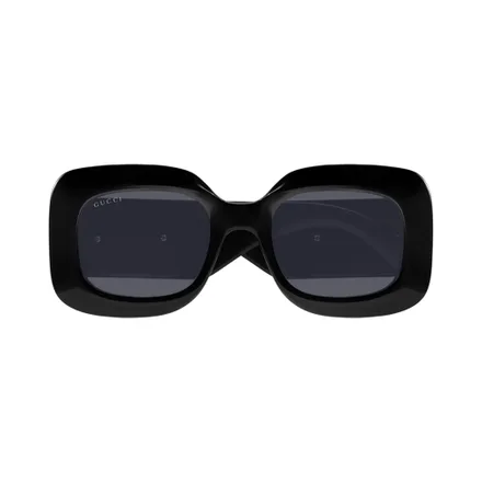 Lente Gucci 001 51 Femenino