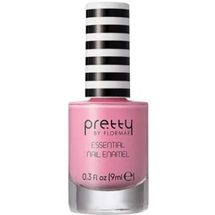 Pretty Ess Nail Enamel 008 Esmalte