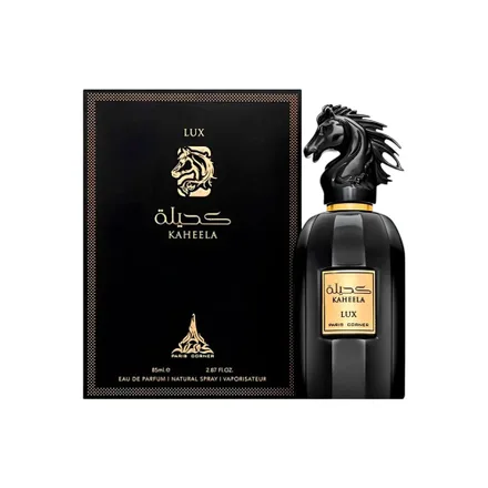 Perfume Paris Corner Kaheela Lux Edp 85ml