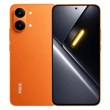 Poco X8 Pro Max 5G 50 Plus 256GB