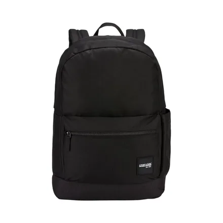 Mochila Case Logic Commence Ccam 1216