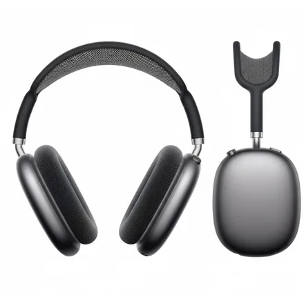 Auricular Hoco W65 Plus Happy