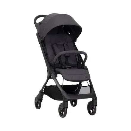 Carrito Paseo We 2 Chicco 31