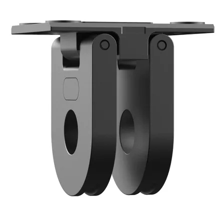 Adaptadores Dobraveis Hero 8 Max Ajmfr 001