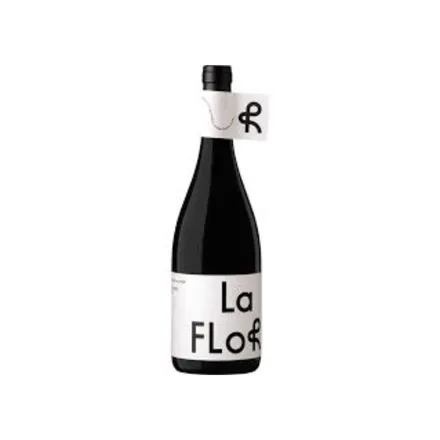 Pulenta La Flor Blend 2023