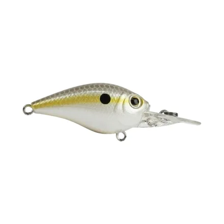 Senuelo Artificial Marine Beat Crank 45 Mr 11 Cm Gr