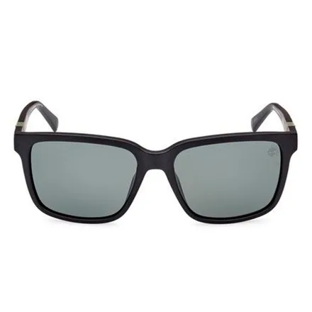 Oculos Timberland Masculino 02R 57