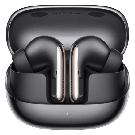 Ouvido Buds 5 Pro