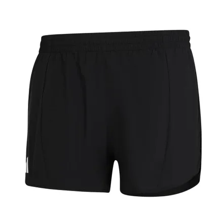 Short Adidas In1159 Ladizero Masculino