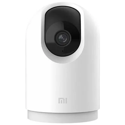 Mi 360 2K Pro