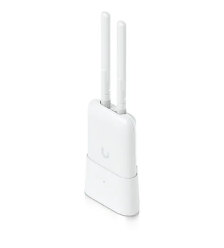 Ui Uacc Uk Ultra Omni 3DBI 4DBI 5GHZ