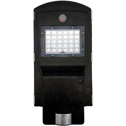 Ecopower Luz Poste Ep 2907