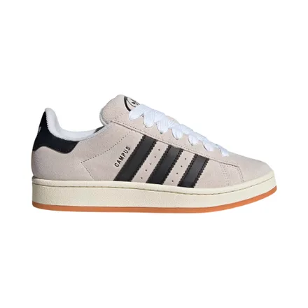 Calzado Deportivo Adidas Campus 00 Femenino