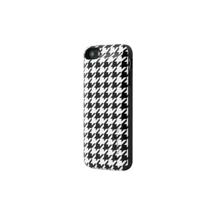 Case Incipio Iph 1168 Hsbw Offgrid Print iPhone 5S Mah