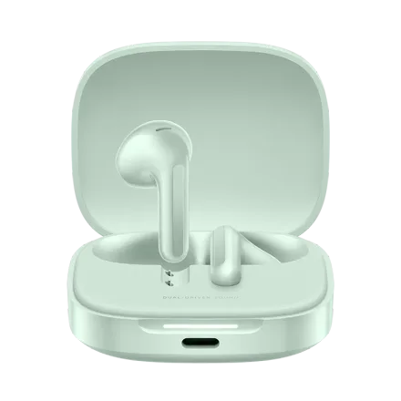 Mi Redmi Buds 7S