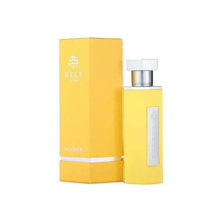 Perfume Reef Summer Parfum 100ml