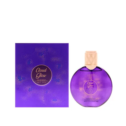 Flavia Cloud Glow Edp 100ml