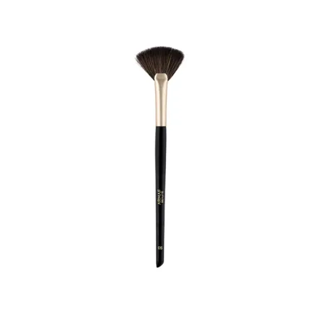Armaf Fan Brush 05