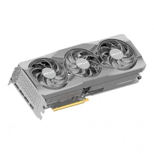 Vga Pny Epic Oc Rgb Gddr 7 3FAN 1