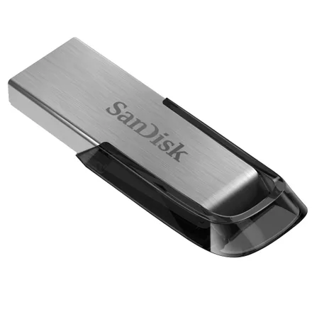 Pendrive Z73 Ultra Flair Sdcz 73 G46 064g 64GB