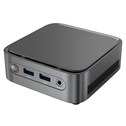 Mini Pc Acemagic C0A N150 512GB
