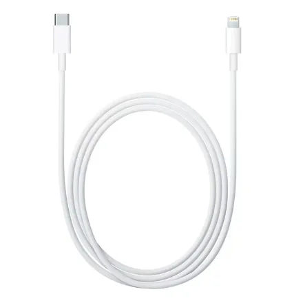 Cabo Lightning 2 Metros