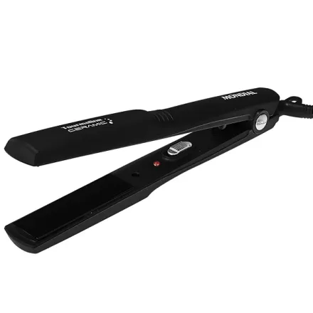 Chapinha Cabelo Mondial 15 30 Watts Bivolt