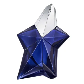 Perfume Thierry Mugler Angel Elixir Feminino Eau de Par...