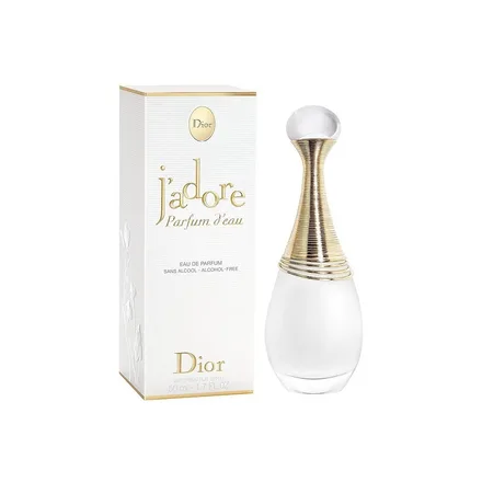 Dior Adore Parfum Eau 50ml