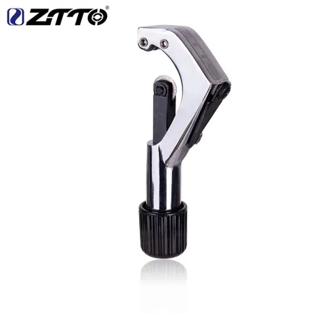 BIKE FERR CORTA TUBO ZTTO –