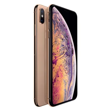 iPhone Max 4G Plus 64GB