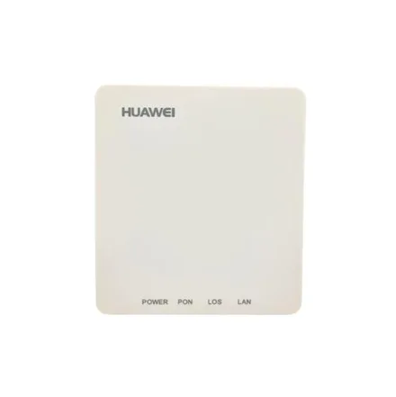 Onu Gpon 1GE Bivolt