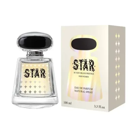 Brand Prestige Star Fem Edp 100ml