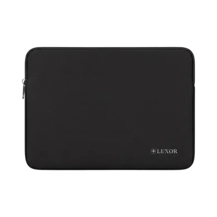 Funda Luxor Lx 14 Bszs