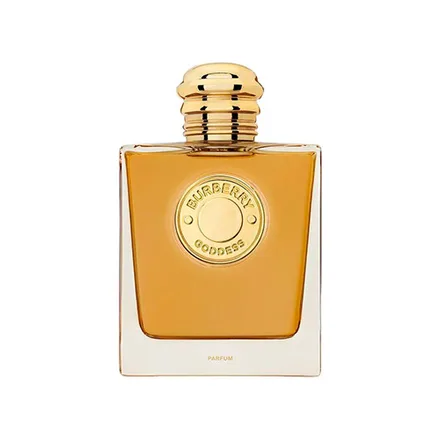 Burberry Goddess Parfum 100ml