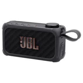 Amplificador JBL Band Box Solo BT