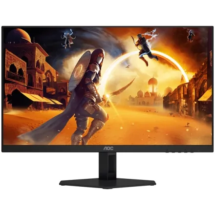 Aoc 27 Ms Displayport Hdmi