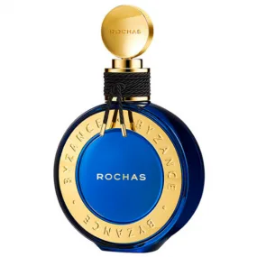 Perfume Rochas Byzance Feminino Eau Parfum 90ml