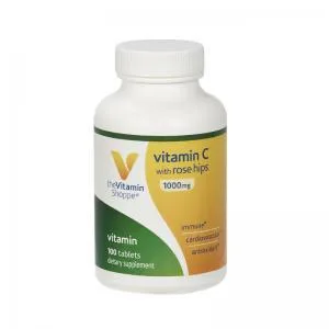 Vitamina 100