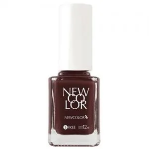 ESMALTE NEW COLOR 2.55